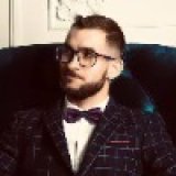 Александр Ионов