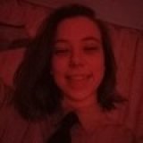 Наталия Полетаева