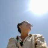 Нюся Счастливая