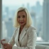 Лена Уитмор