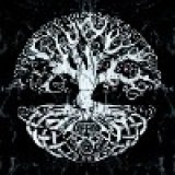 Ксения Фосс