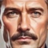 Григорий Грошев