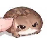 Александра Миронова