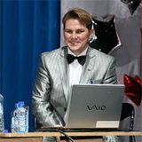 Константин Эдуардович Ашрафьян