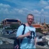 Тим Бродягин