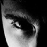 Александр Харин