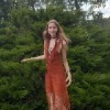 Олеся Грибовская