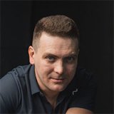 Алексей Сергеевич Банный