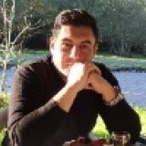 Камал Абасов