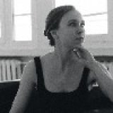 Татьяна Дехтяронок