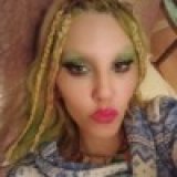 Тех Балбмонд