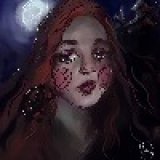 Анастасия Мэссер