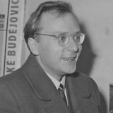 Анатолий Кузнецов