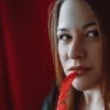 Анна Балиет