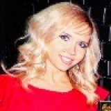 Мария Лоскутова