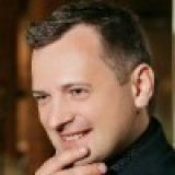 Сергей Милославов