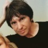 Родион Кудрин