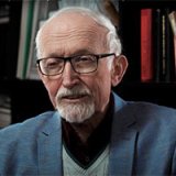 Игорь Михайлович Савич