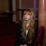 Марина Шторм