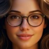 Вивиана Грей