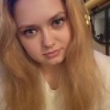 Юлия Машинина