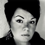 Анастасия Ваймор