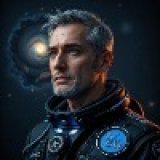 Ярослав Громов