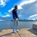 Олег Соловьев