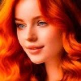 Вера Нежная