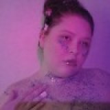 Татьяна Гоголь