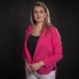 Анастасия Семёнова