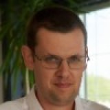 Стив Касиан