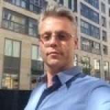 Денис Камков