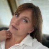 Кира Беркут