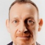 Вячеслав Александрович Егоров