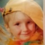 Анна Заруцкая