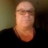 Виктор Сергеевич Лапин