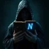 Архивариус N