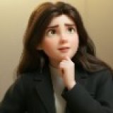 Ольга Волкова