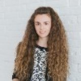 Татьяна Полозова