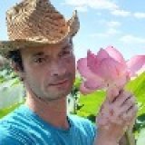 Иван Остапенко