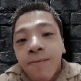 Алмаз Бакытжанович Сабоев