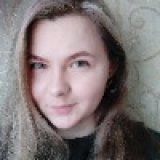 Александра Лазан