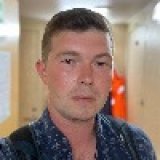 Валерий Орлов