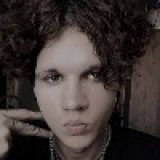 Курт Скотт Андолини