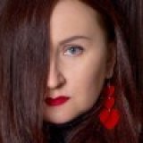 Ирина Авилова