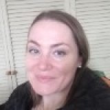 Юлия Марчина