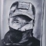 Илья Павлов