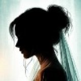 Ксения Поляк