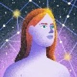 Лунная Стоянка